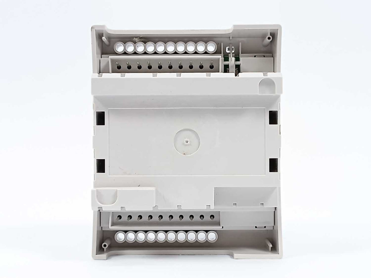 TAC 0-073-0101-2 TAC Xenta 401 Controller Module