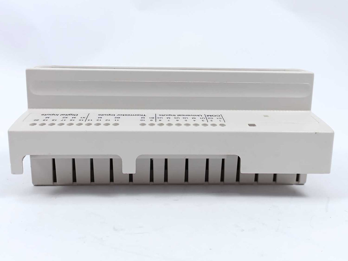 TAC 0-073-0030-0 Xenta 281/N/P Programmable Controller