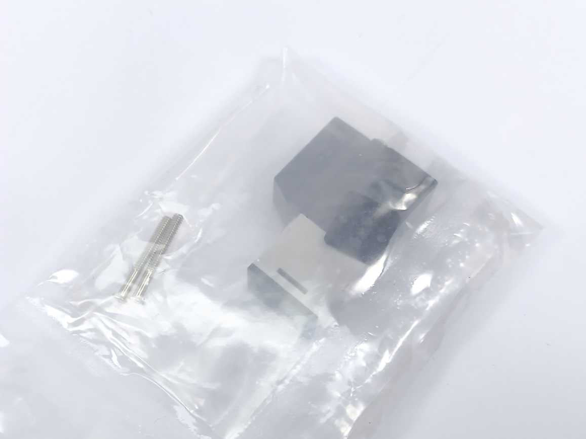 Koganei A010E1-37W Solenoid Air Valve