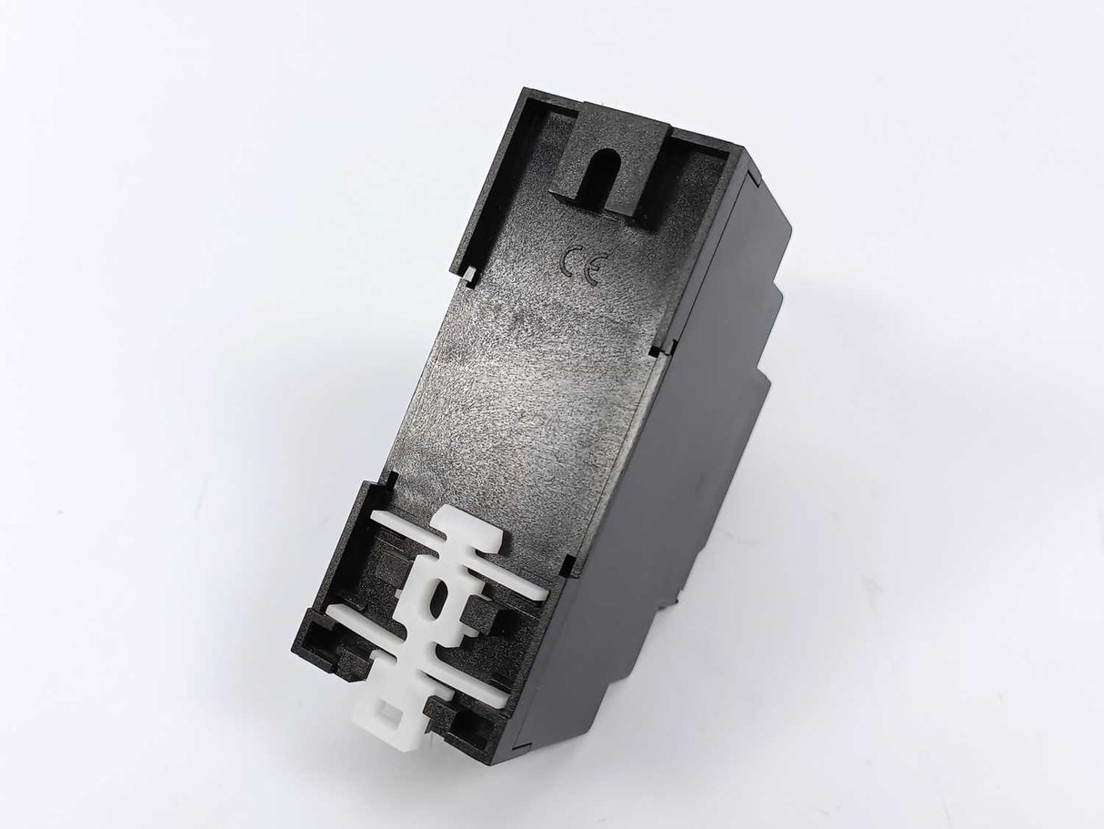 Müller 22272 SC 28.11 pro Rail Time Switch