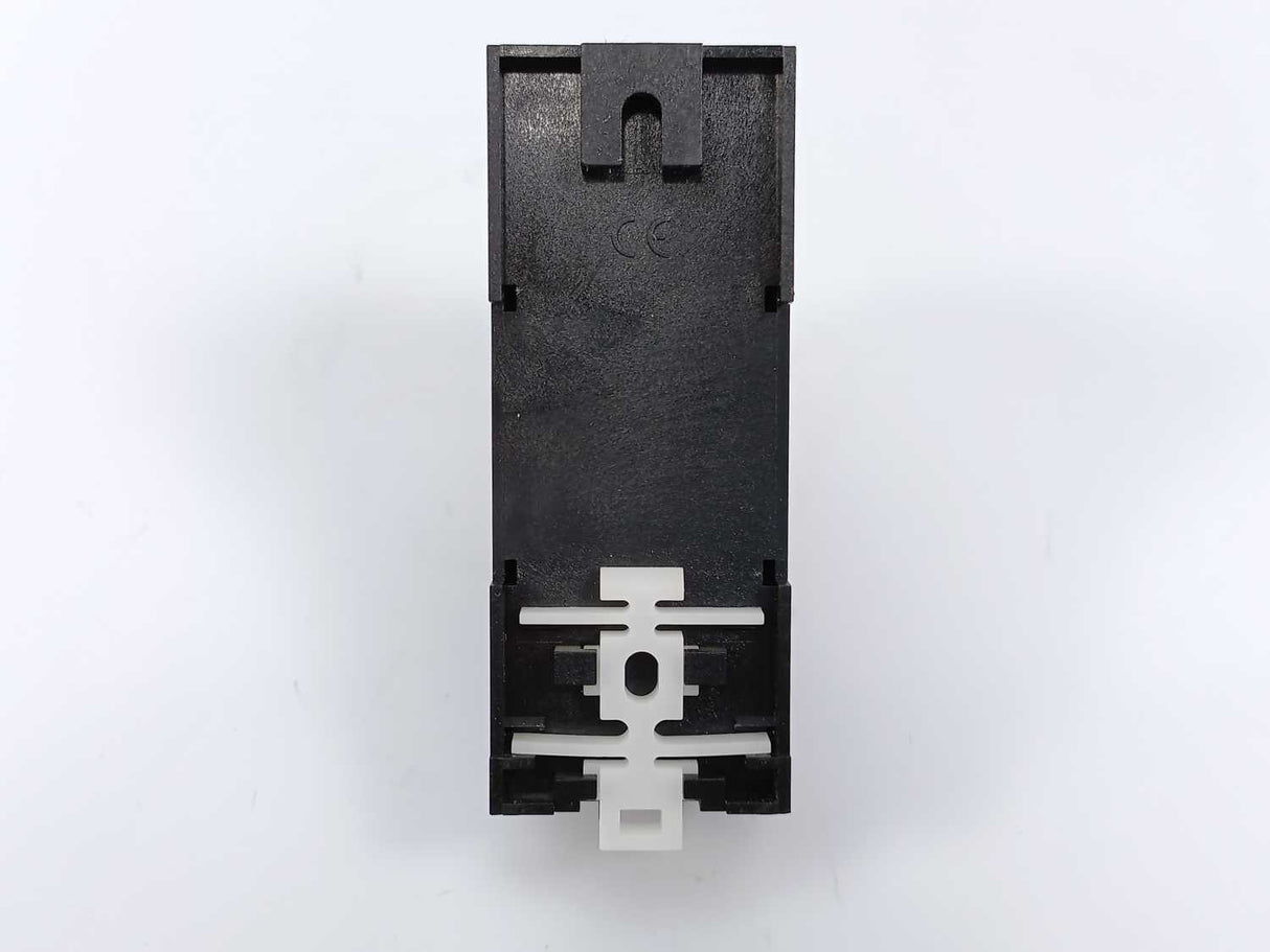 Müller 22272 SC 28.11 pro Rail Time Switch