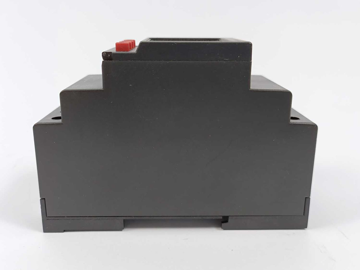 Müller 22272 SC 28.11 pro Rail Time Switch