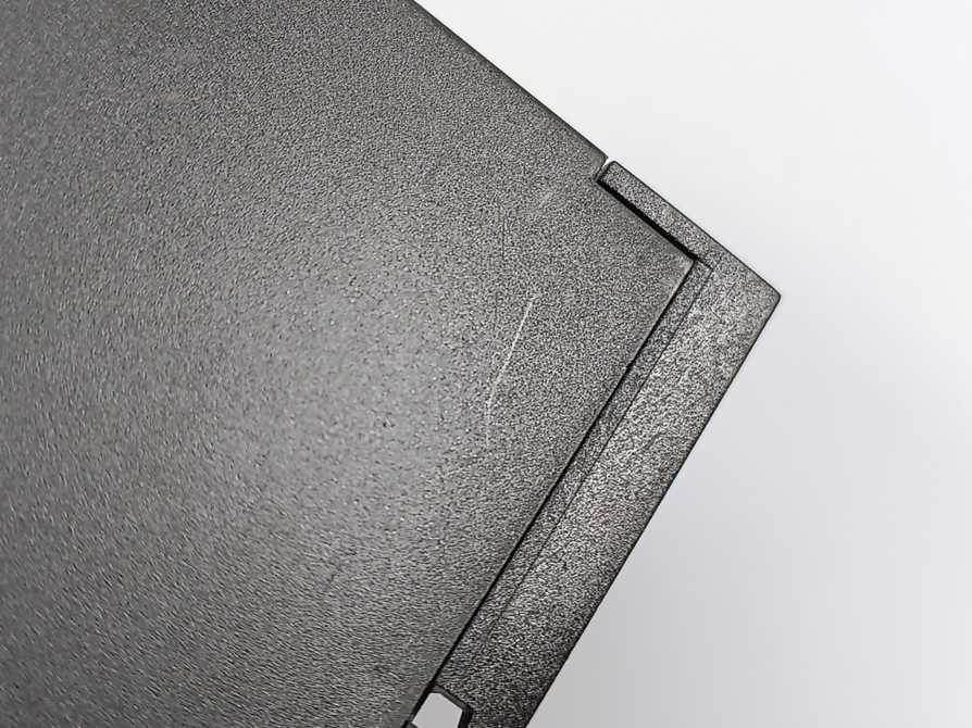 Müller 22272 SC 28.11 pro Rail Time Switch