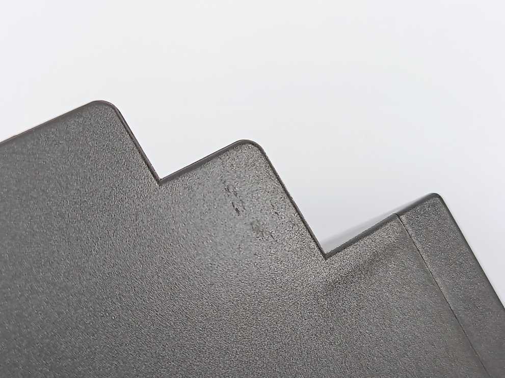 Müller 22272 SC 28.11 pro Rail Time Switch