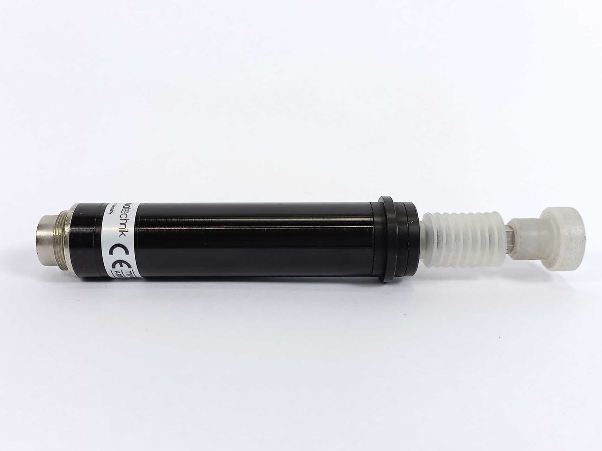 Novotechnik 005323 F210 G Inductive Displacement Sensor