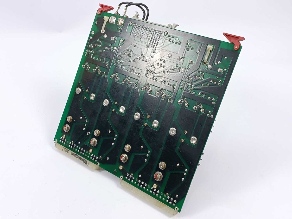 Bosch 6403 30 004680 01 LS A680-1 Circuit Board Module