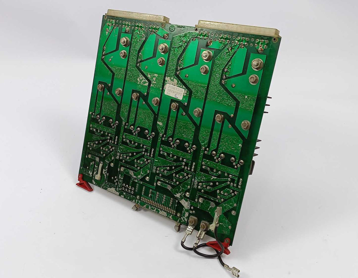 Bosch 6403 30 000608 00 A-680-0 Circuit Board Module