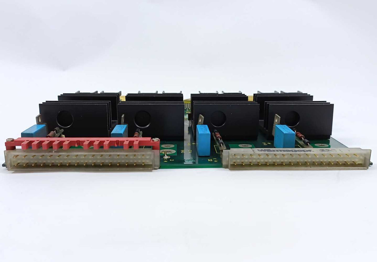 6403 30 000604 00 A-604-0 Circuit Board Module