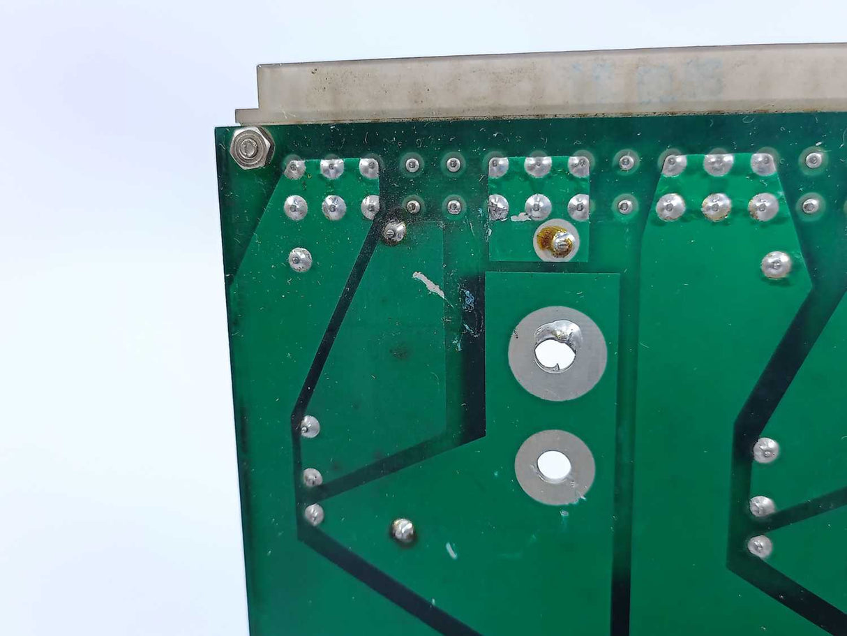 6403 30 000604 00 A-604-0 Circuit Board Module