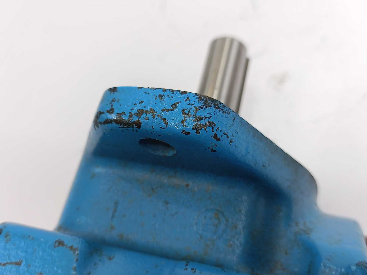 VICKERS V2109W1C12 S214 Hydraulic Pump