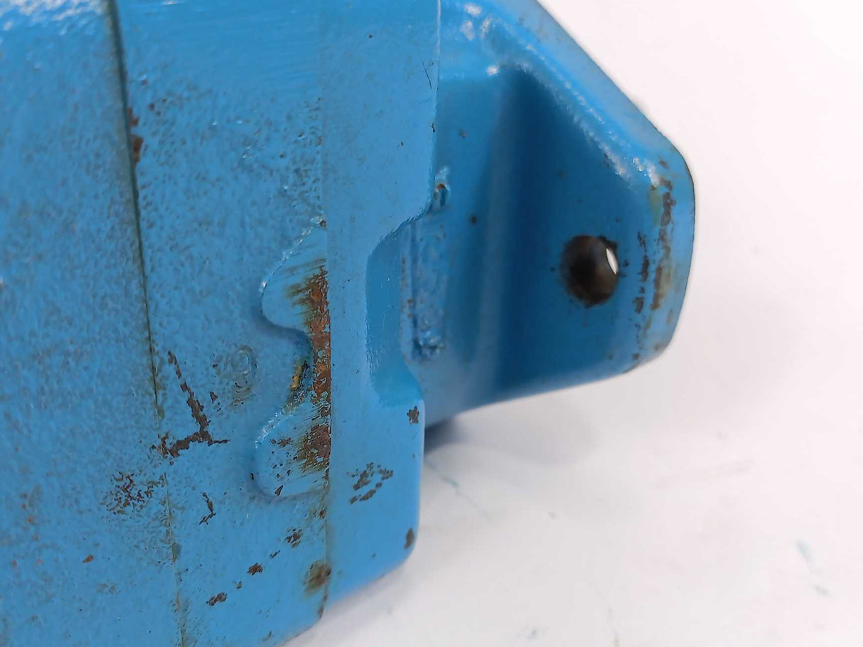 VICKERS V2109W1C12 S214 Hydraulic Pump