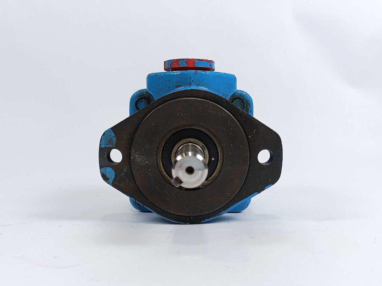 VICKERS V2109W1C12 S214 Hydraulic Pump
