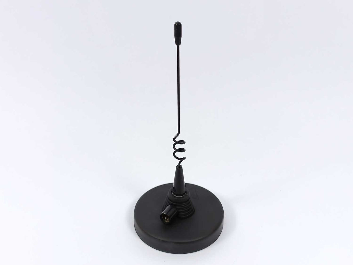 PROCOM MU 2404-MMS Collinear 2dB Movile Antenna for the 2400 MHz Band