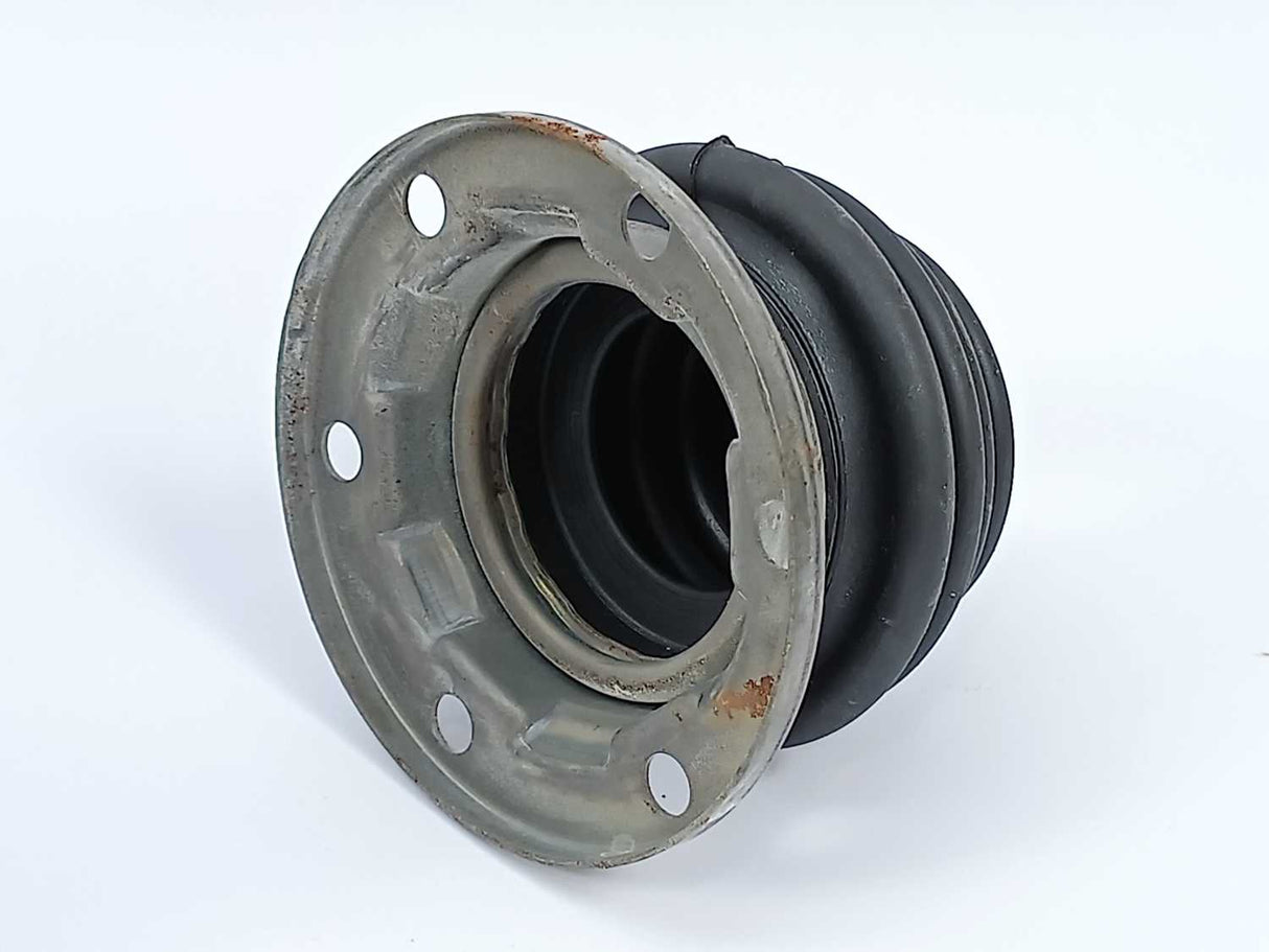 VW 251 598 101 Vanagon CV Joint Repair Kit