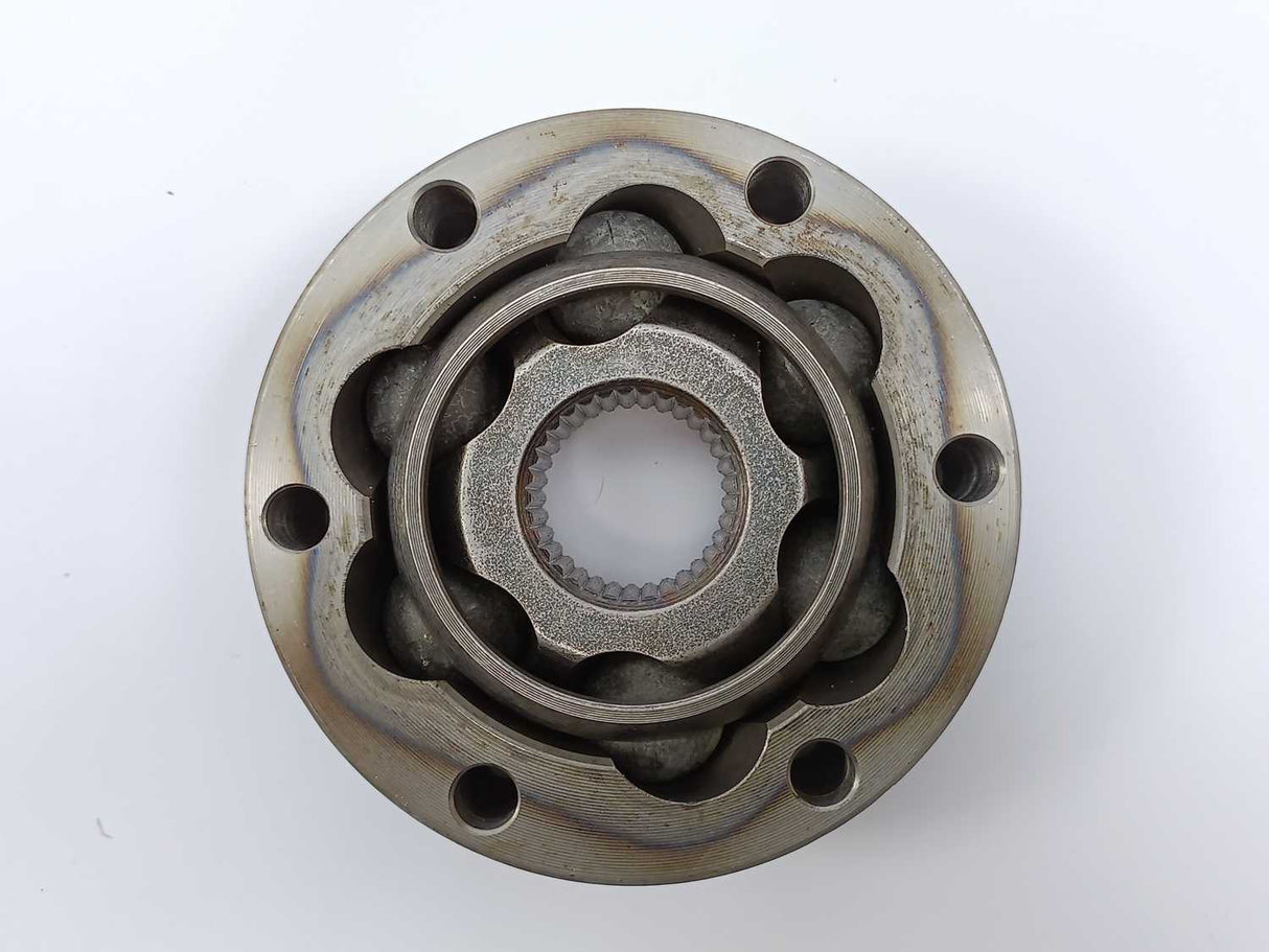 VW 251 598 101 Vanagon CV Joint Repair Kit