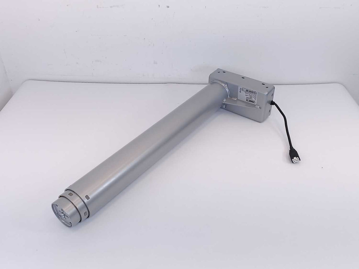 LINAK DL90001 DL9000X00650560 Actuator, Max load: Push 800
