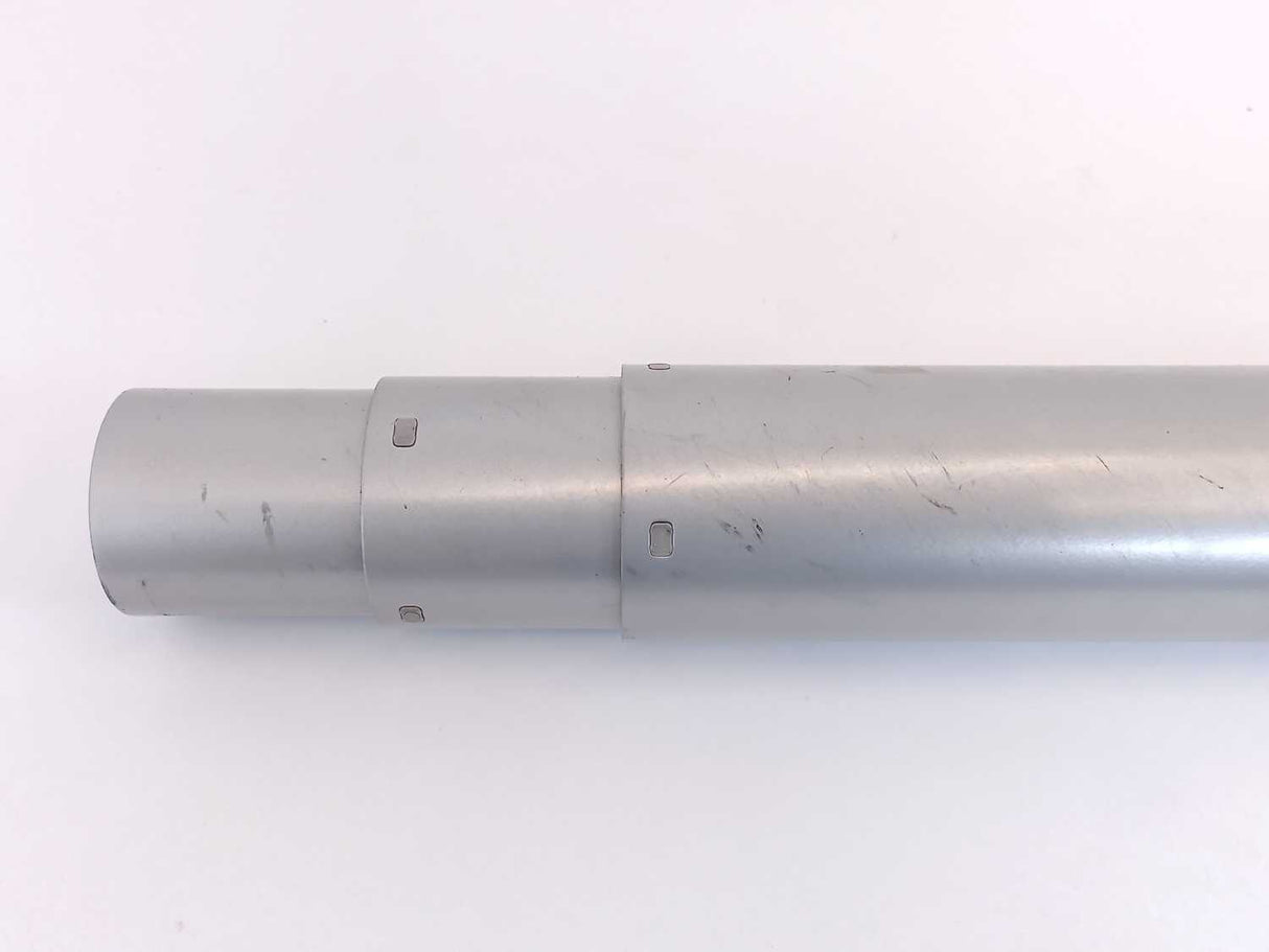 LINAK DL90001 DL9000X00650560 Actuator, Max load: Push 800