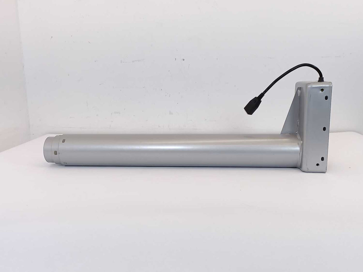 LINAK DL90001 DL9000X00650560 Actuator, Max load: Push 800