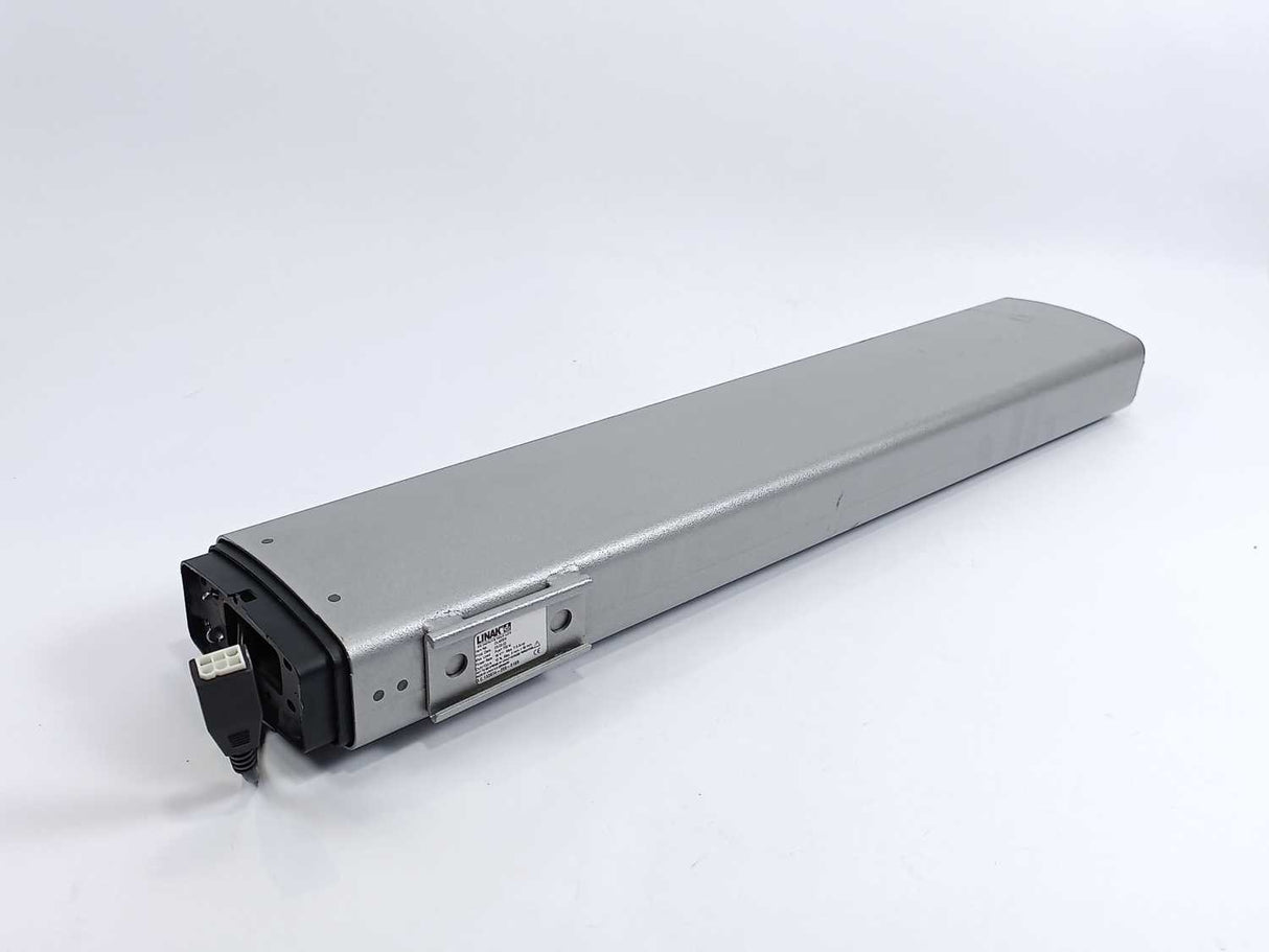 LINAK DL40004 Electric Linear Actuator, Max load: Push 700 N