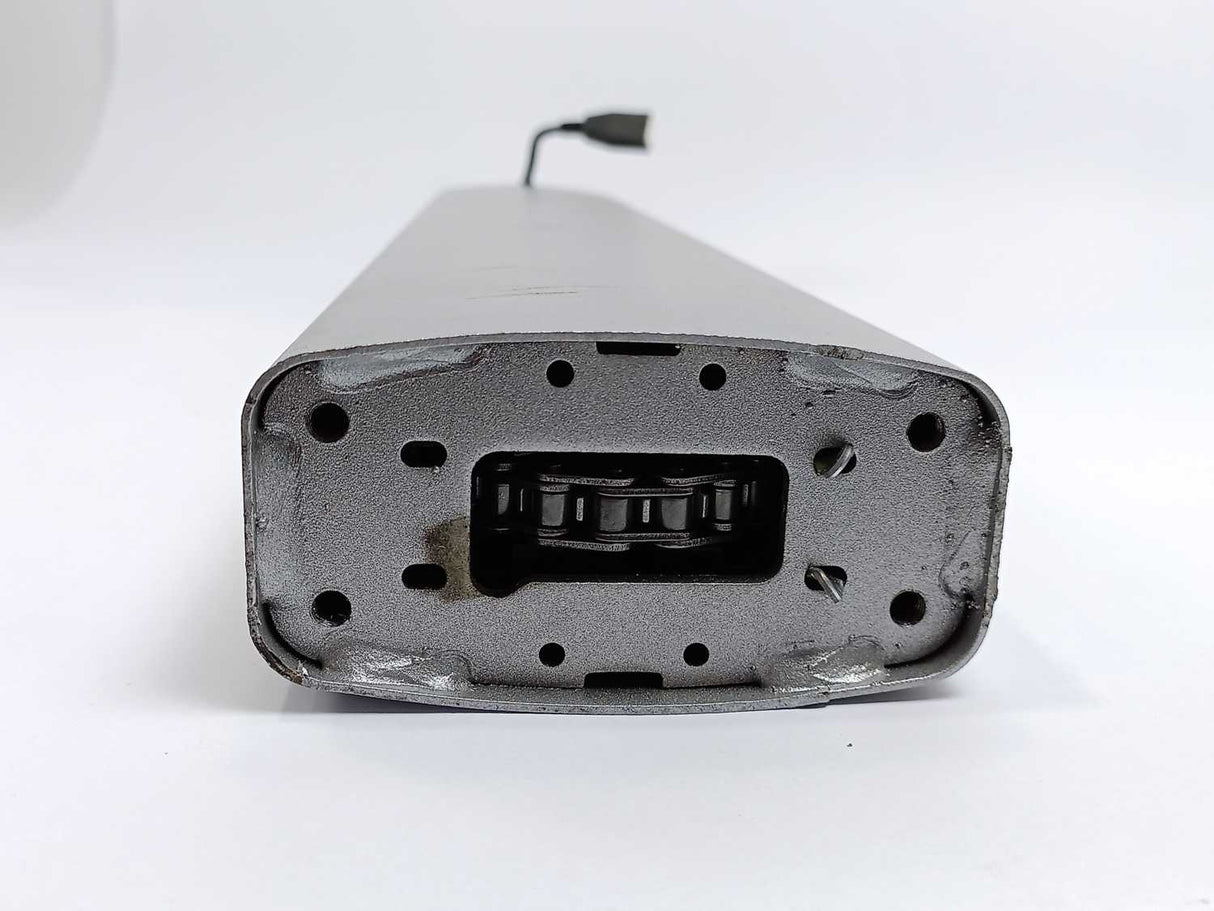 LINAK DL40004 Electric Linear Actuator, Max load: Push 700 N