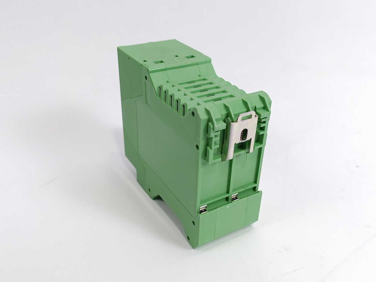 Phoenix Contact 28 32 65 8 FL SWITCH LM 4TX/2FX, HW: 04 2832658