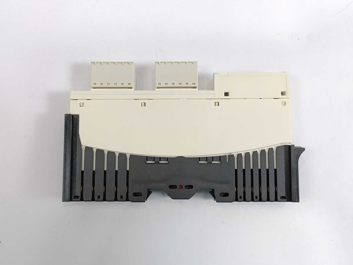 Schneider Electric STBDDI3420 Standard Digital Input Module w/ STB XBA 1000