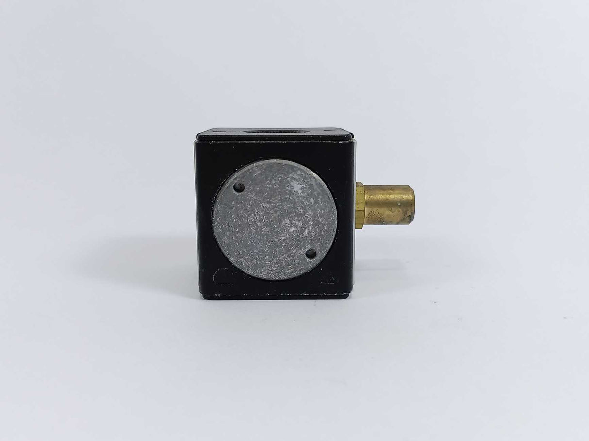 Airtec DAX-14-00-0-0001 Pressure Regulator