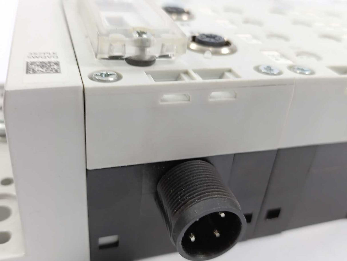 Festo 1912451 CPX-FB36 Bus Node