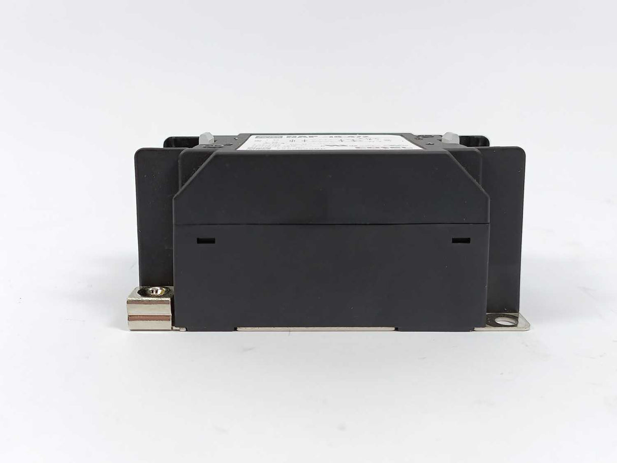 COSEL NAP-16-472 Filter