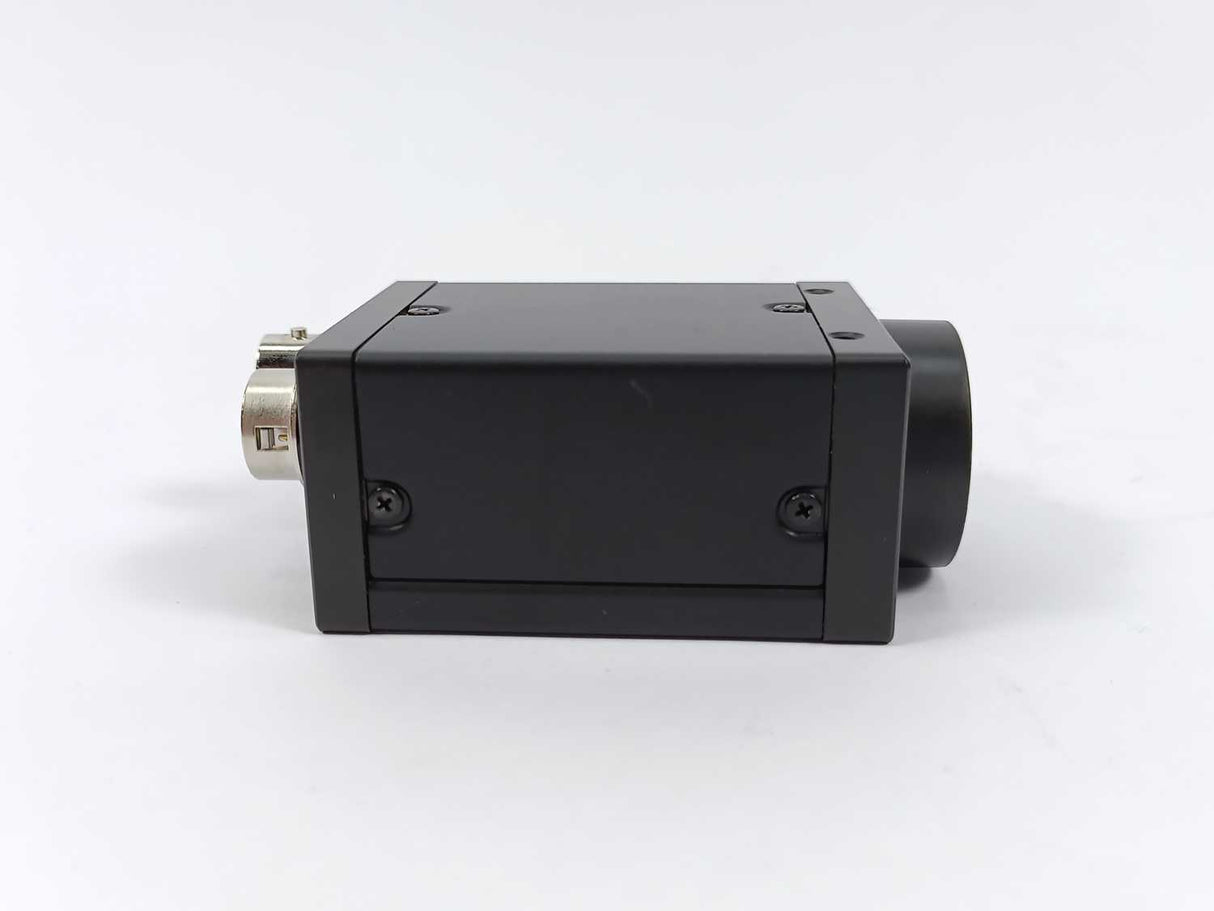 Sony XC-ST30CE CCD Video Camera Module DC10.5-15V