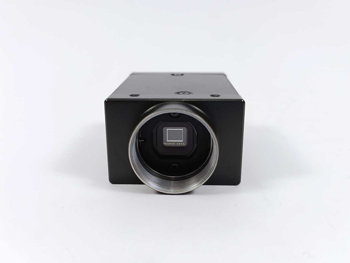 Sony XC-ST30CE CCD Video Camera Module DC10.5-15V