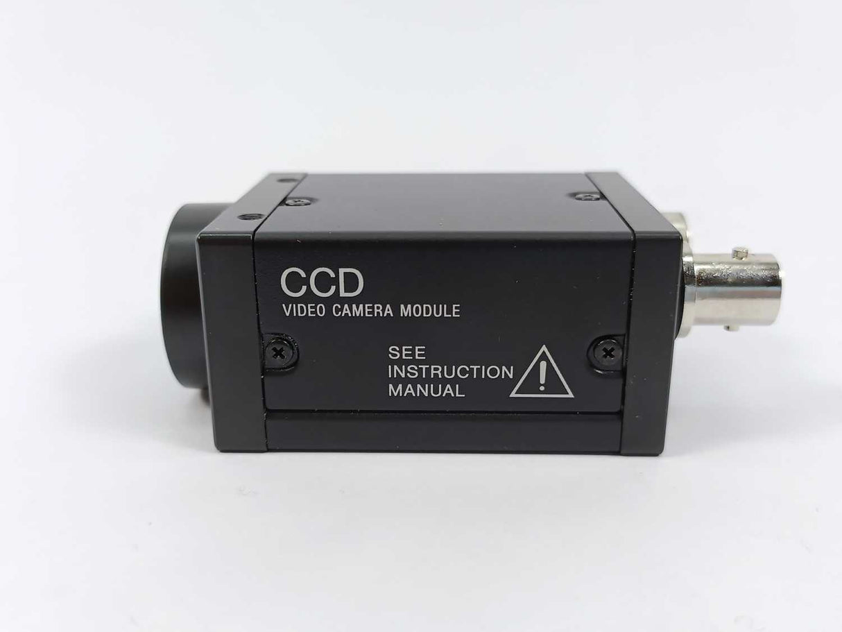 Sony XC-ST30CE CCD Video Camera Module DC10.5-15V