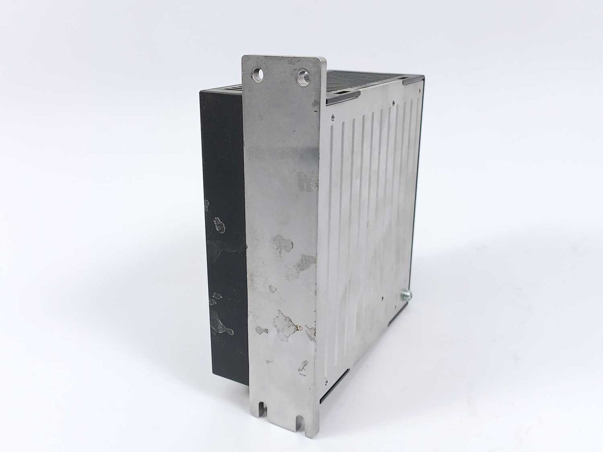 Vexta RKD514L-A 5-Phase Driver 100-115V 4.5A