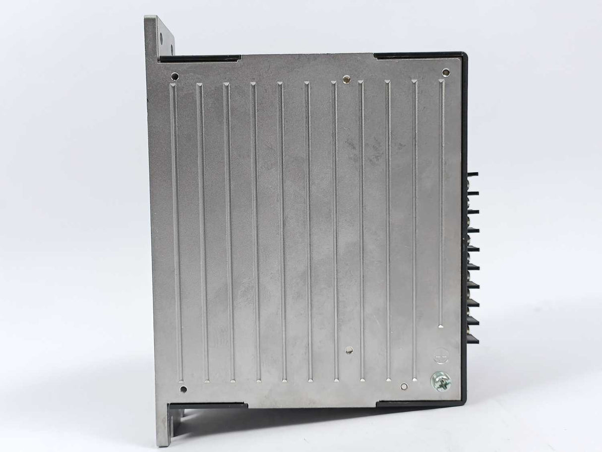 Vexta RKD514L-A 5-Phase Driver 100-115V 4.5A