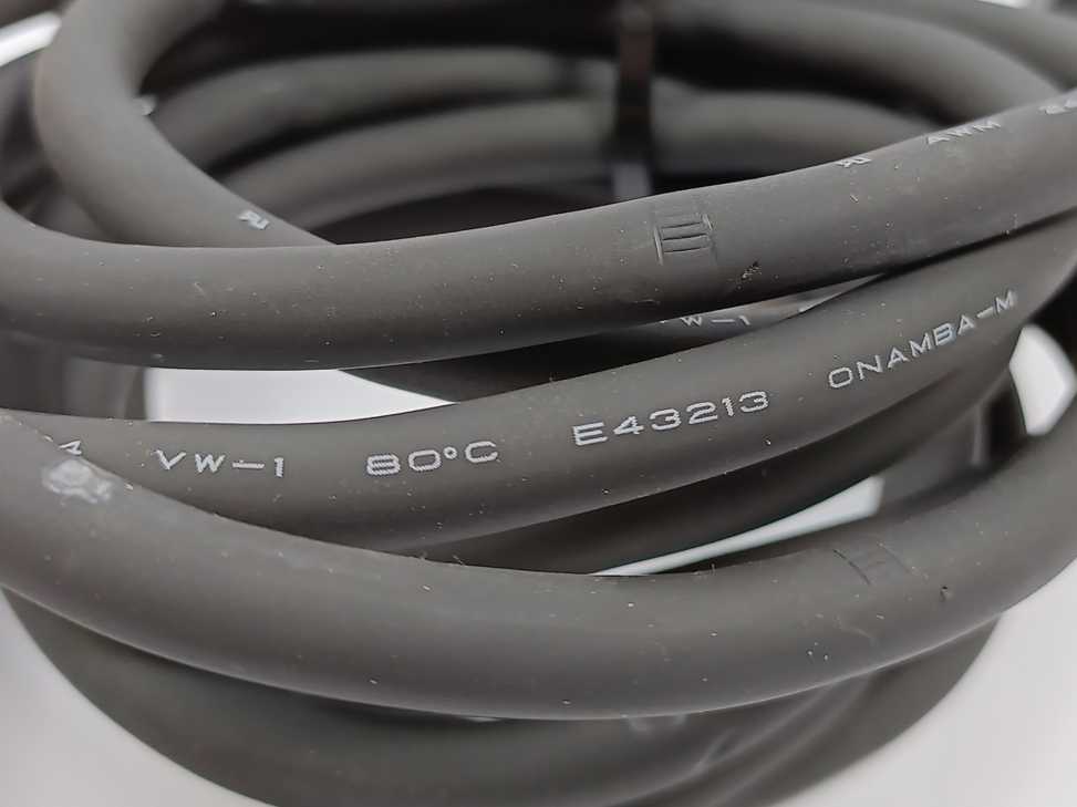 OMRON D4GS-N3R-3 Door switch