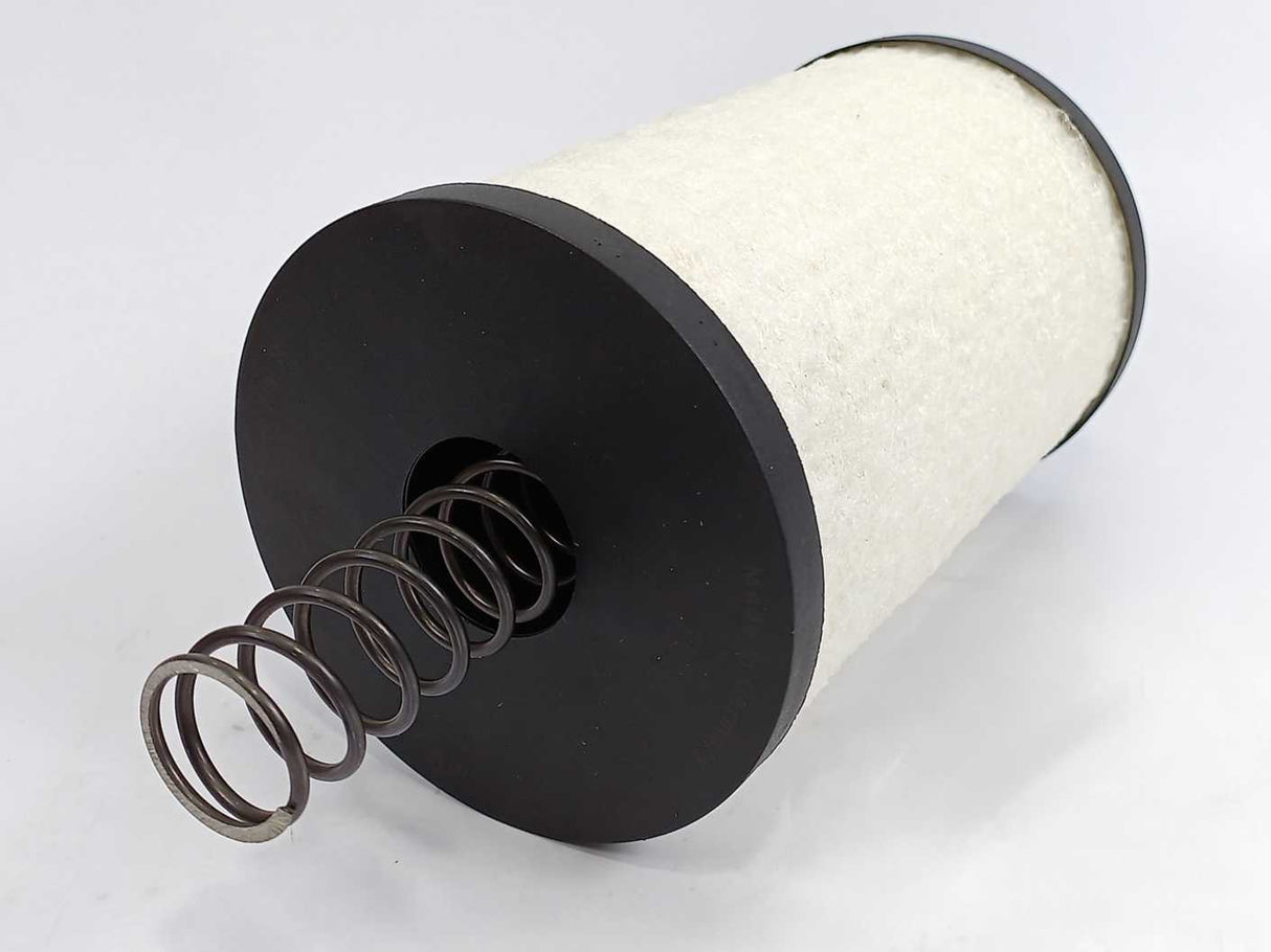 HYDAC N1TM003/-N Trimicron Filter