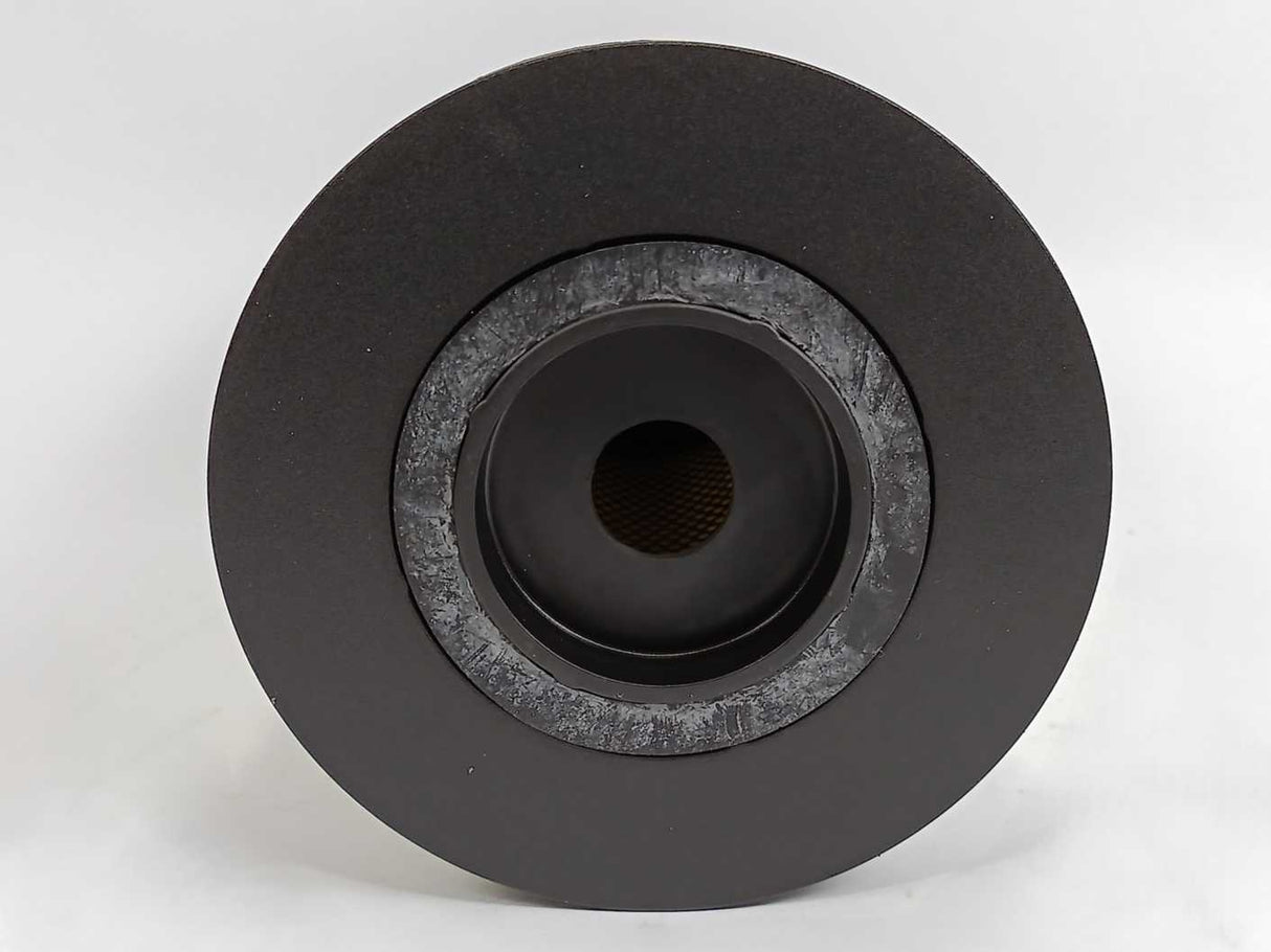 HYDAC N1TM003/-N Trimicron Filter