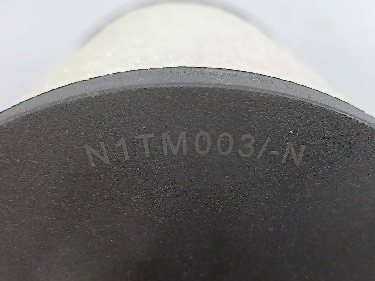 HYDAC N1TM003/-N Trimicron Filter