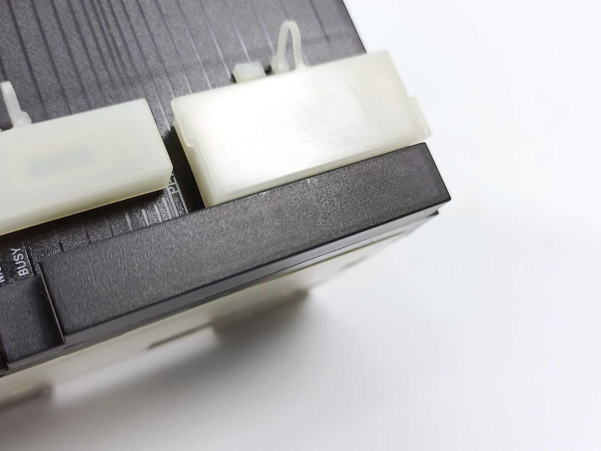 OMRON CJ1G CPU43H SYSMAC Programmable Controller CPU Unit