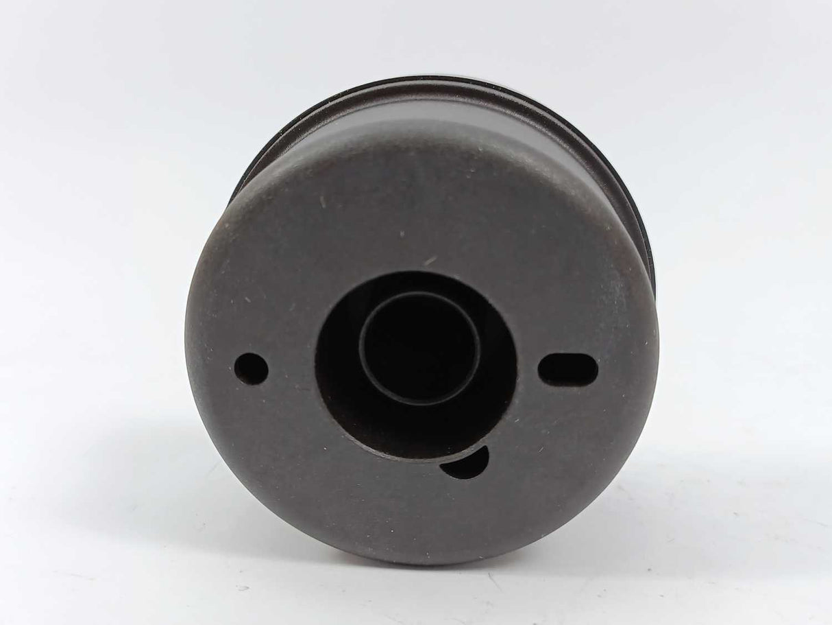 Siemens 8WD4408-0AB Screw for Floor/Angle Mounting