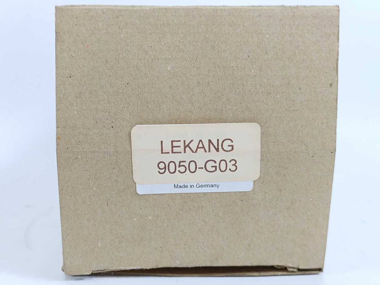 Lekang 9050-G03 Filter