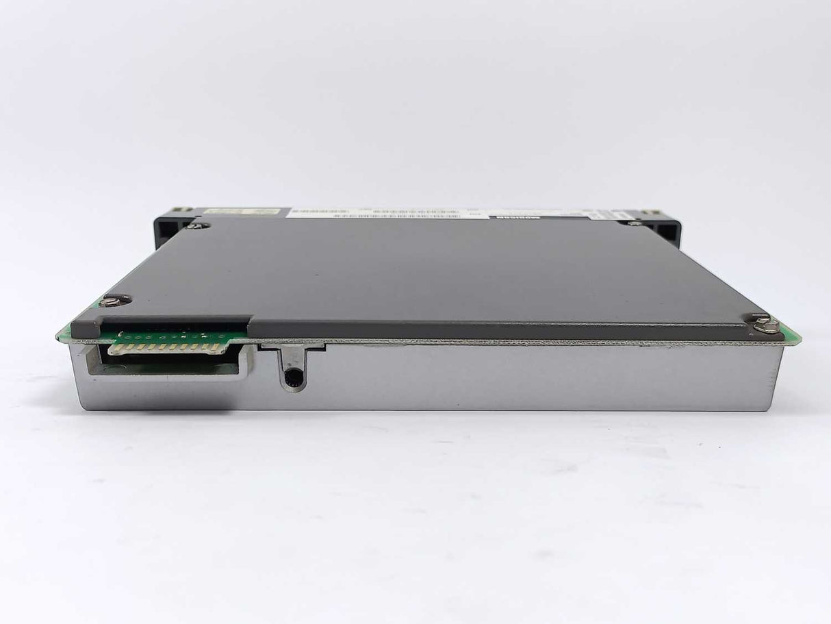 Modicon AS-B838-032 AEG Output Module