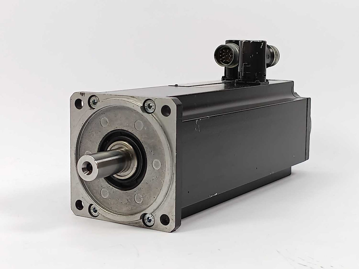 AMK DT5-9-10-F00 2.00 Servo Motor 1.9kW, 6 Nm