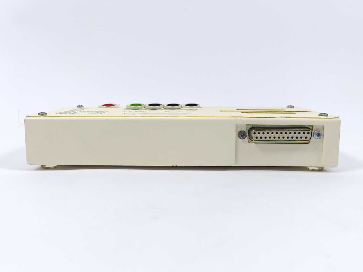 Componedex MiniScope RS232 Breakout Box