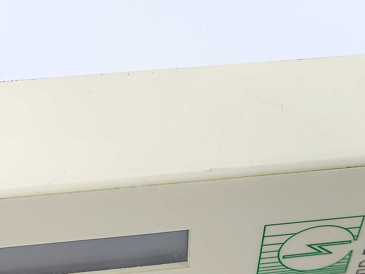 Componedex MiniScope RS232 Breakout Box