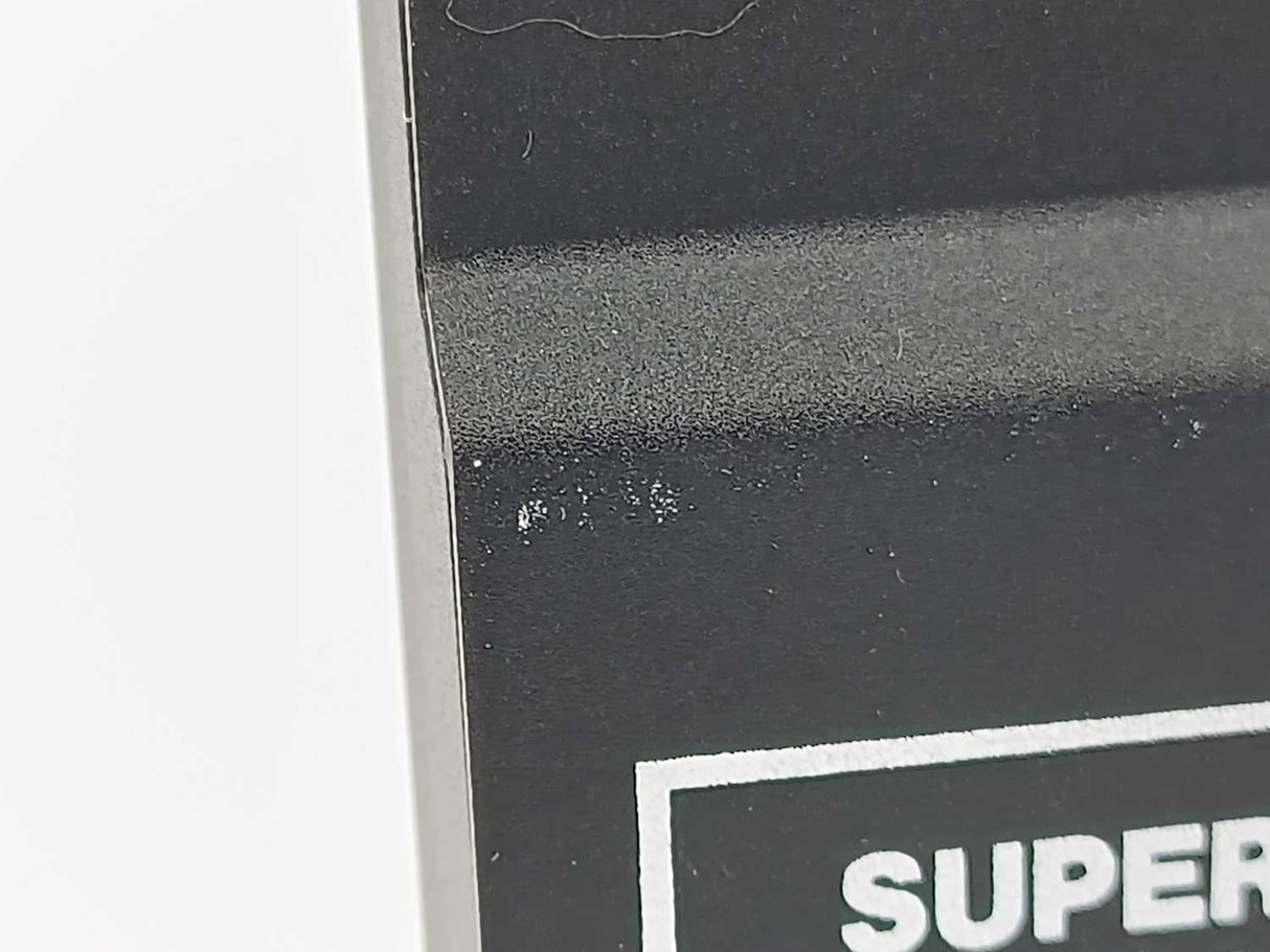 L-com ETH-AUI-RJ45 Ethernet Super Slim 10Base-5/T Transreceiver