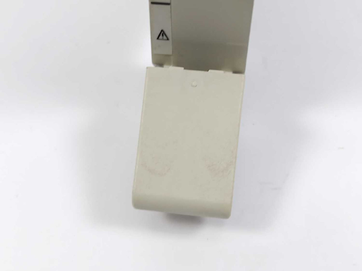 Siemens 6GK1143-0TA02 SINEC Communication Processor CP 1430 TF