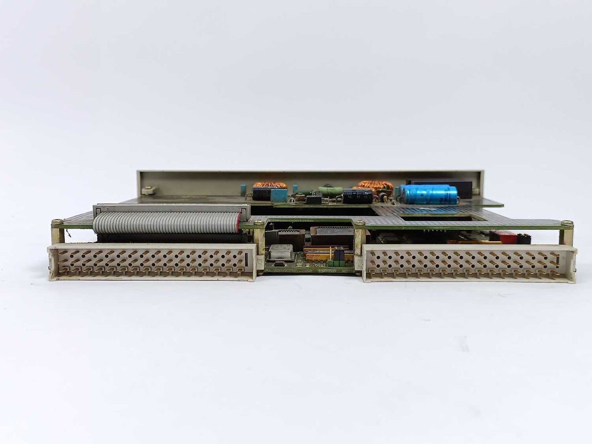 Siemens 6GK1143-0AB01 SINEC Communication Processor Board