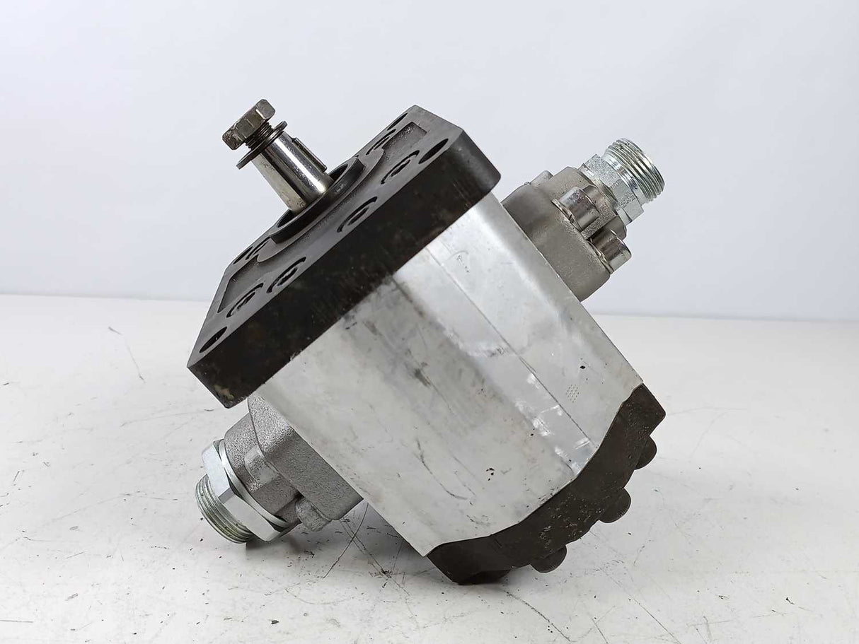 Settima G47V040CCF3AC90DX Pump