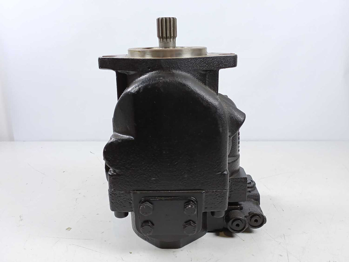 Danfoss 83040490 JRLS51BLS202